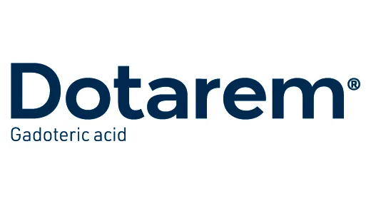 Dotarem®  Professional Information 