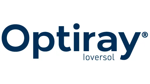 Optiray® Professional Information 