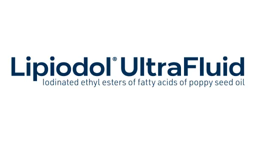 Lipiodol® Ultra Fluid Professional Information